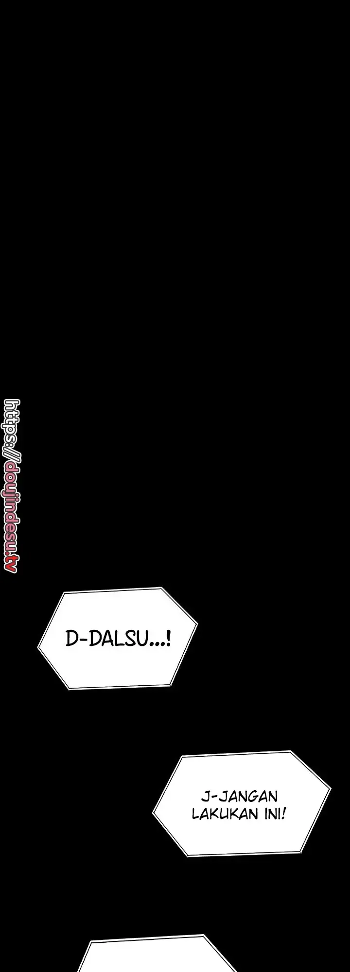 image-komik-queen-bee-andrew-chapter-294-25/67