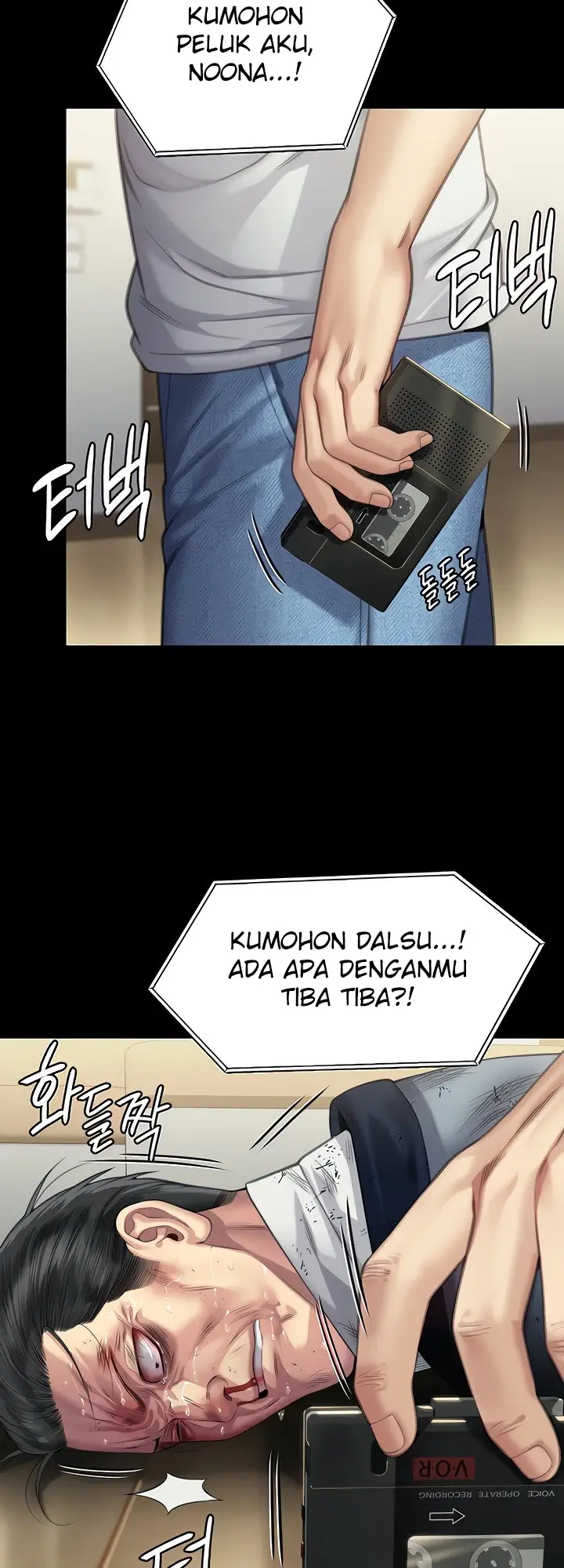 image-komik-queen-bee-andrew-chapter-294-26/67