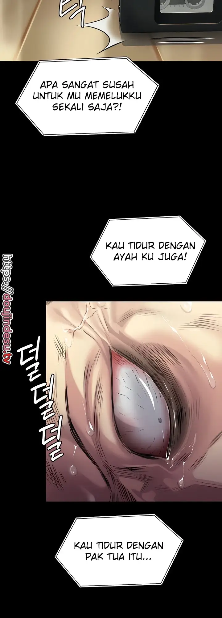 image-komik-queen-bee-andrew-chapter-294-27/67