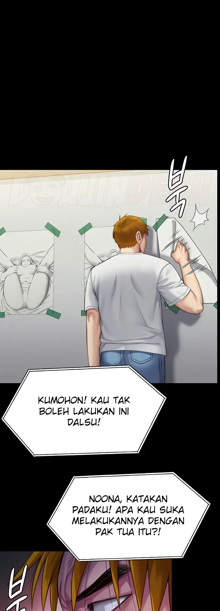 image-komik-queen-bee-andrew-chapter-294-28/67