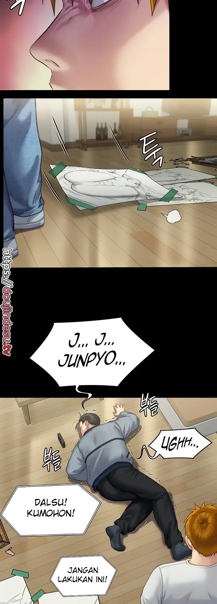 image-komik-queen-bee-andrew-chapter-294-29/67