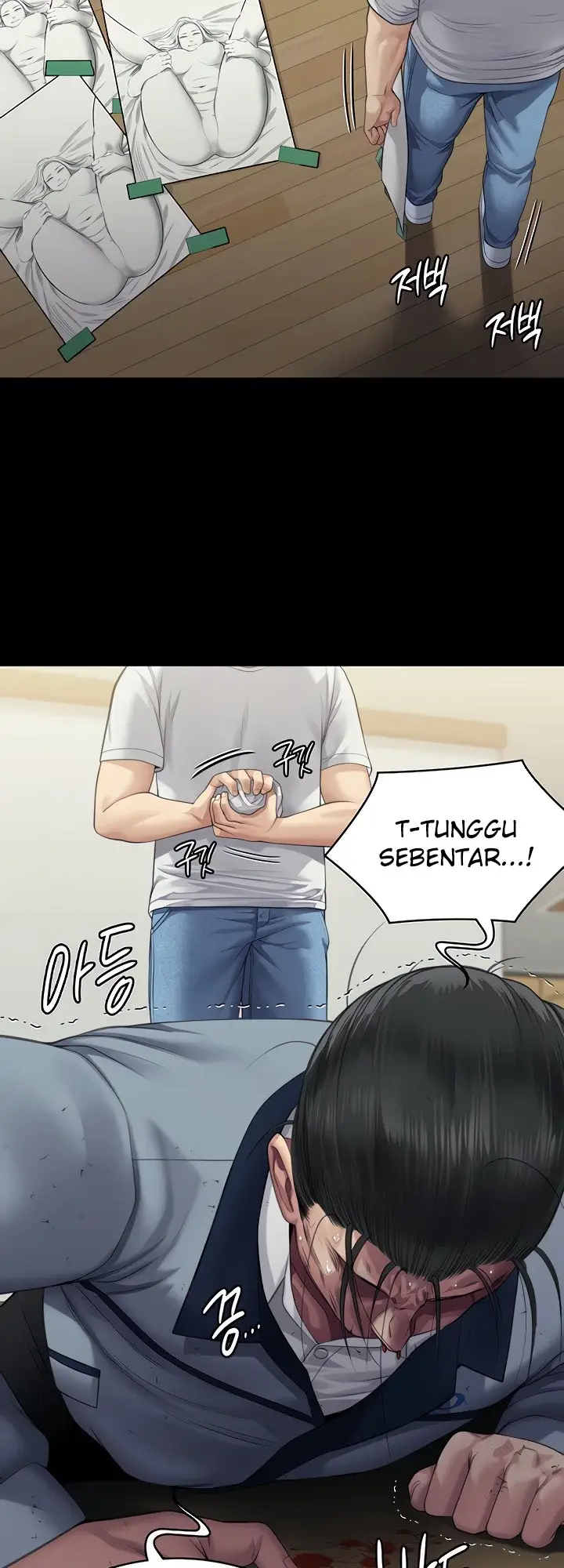 image-komik-queen-bee-andrew-chapter-294-30/67