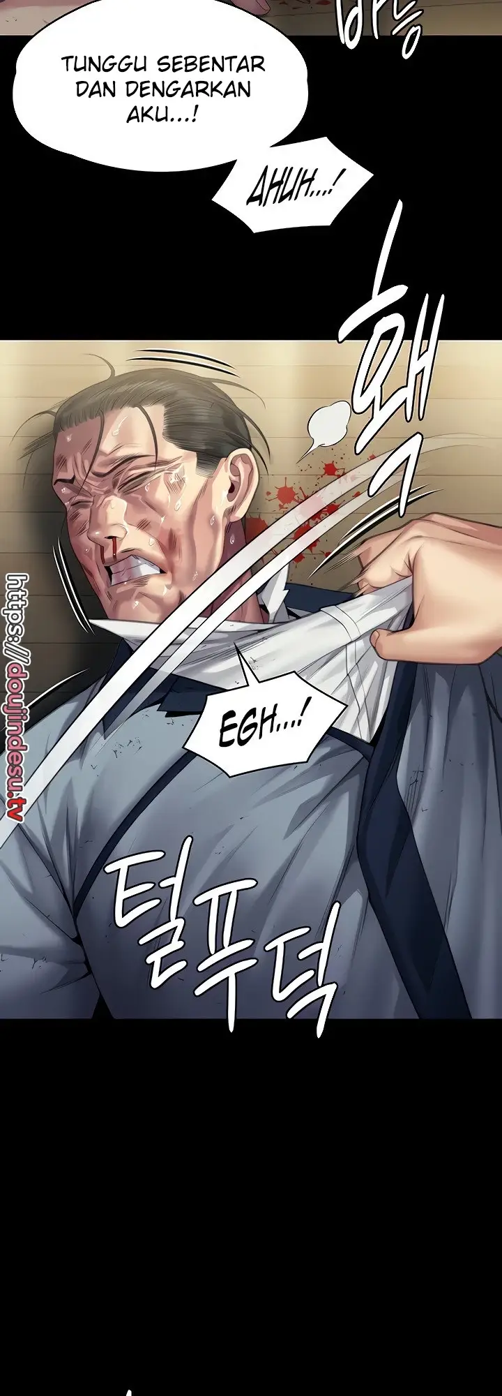 image-komik-queen-bee-andrew-chapter-294-31/67