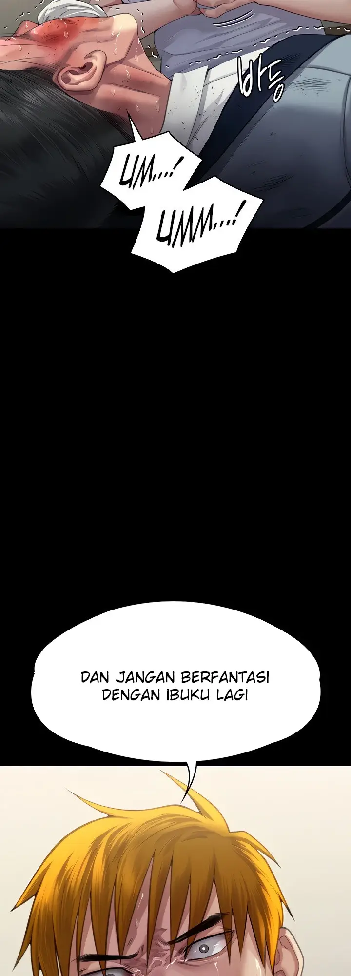 image-komik-queen-bee-andrew-chapter-294-34/67