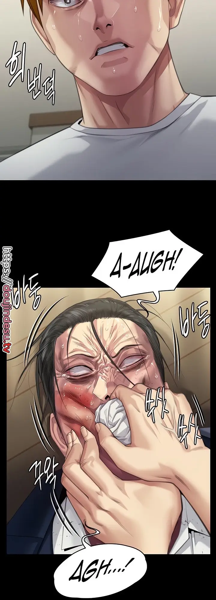 image-komik-queen-bee-andrew-chapter-294-35/67