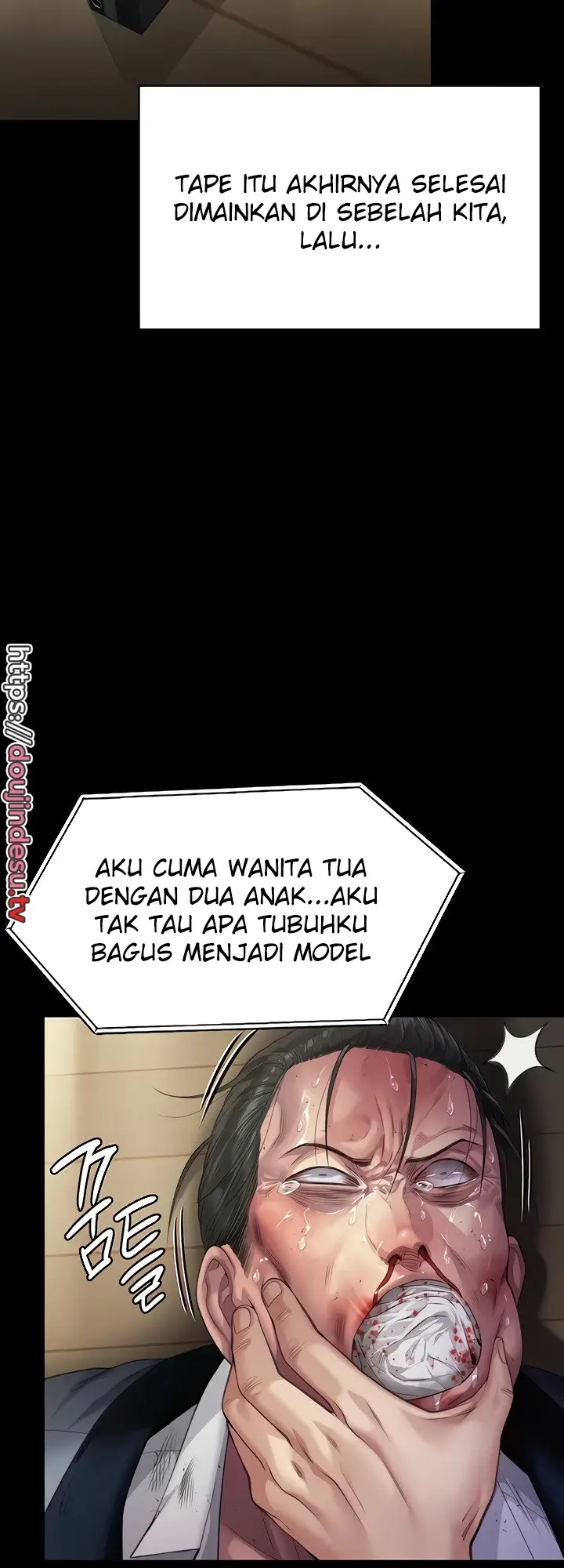 image-komik-queen-bee-andrew-chapter-294-37/67
