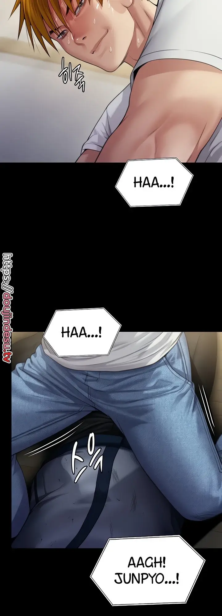 image-komik-queen-bee-andrew-chapter-294-39/67