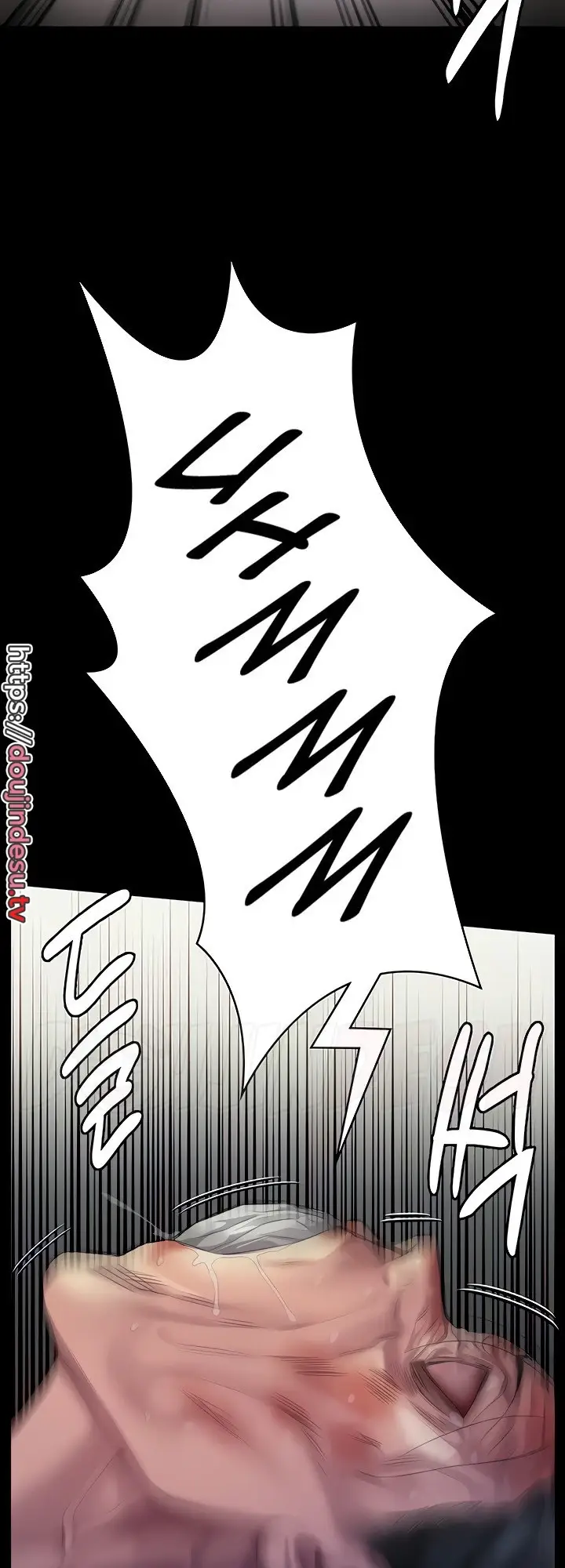 image-komik-queen-bee-andrew-chapter-294-41/67