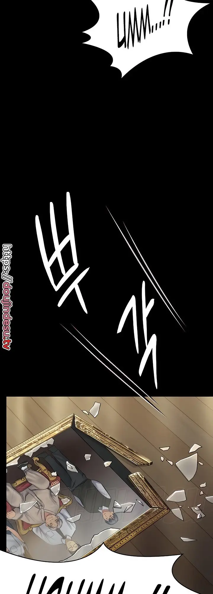 image-komik-queen-bee-andrew-chapter-294-43/67