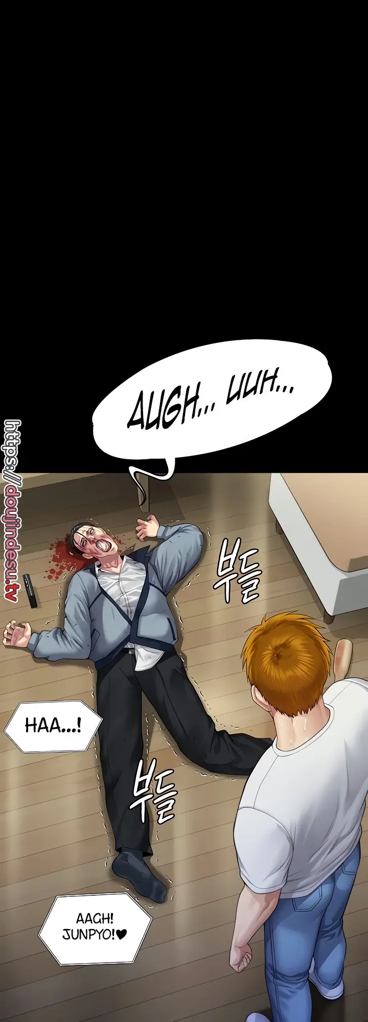 image-komik-queen-bee-andrew-chapter-294-45/67