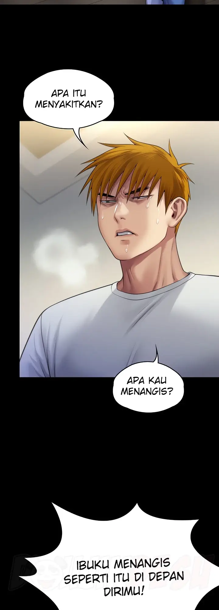 image-komik-queen-bee-andrew-chapter-294-46/67