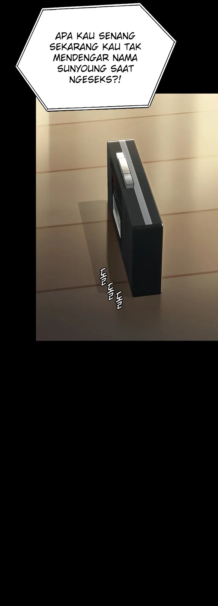 image-komik-queen-bee-andrew-chapter-294-48/67