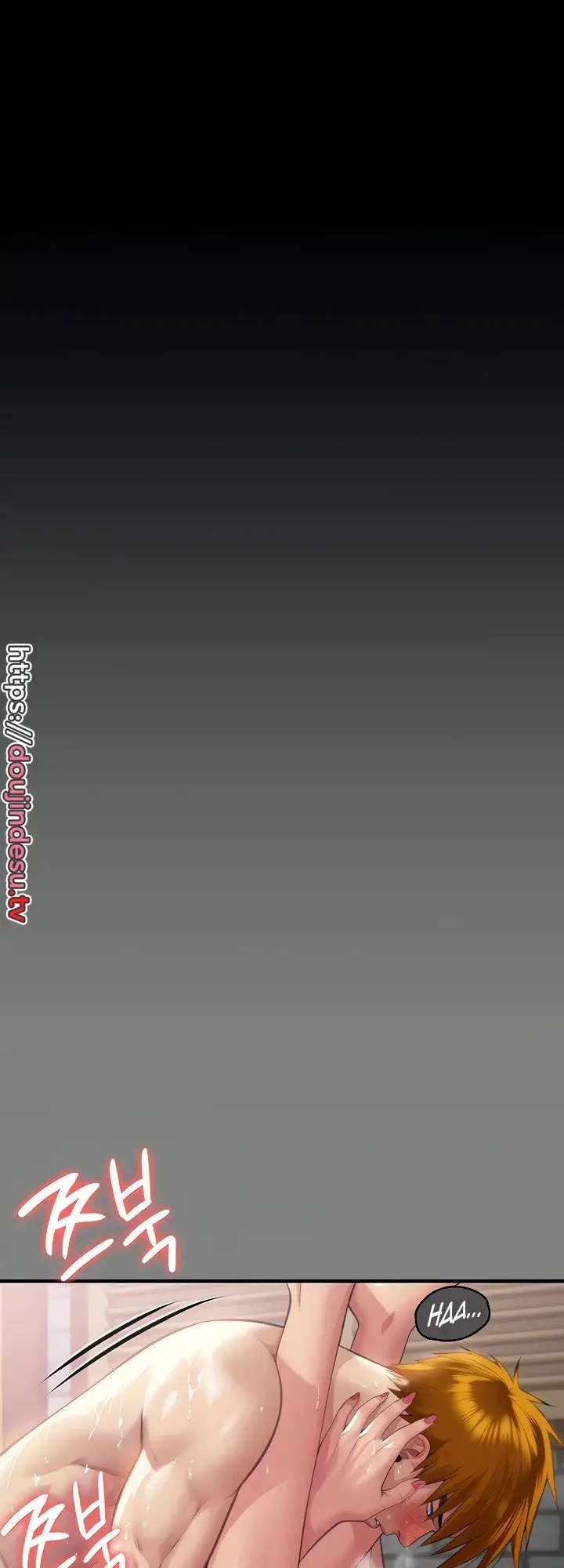 image-komik-queen-bee-andrew-chapter-294-49/67