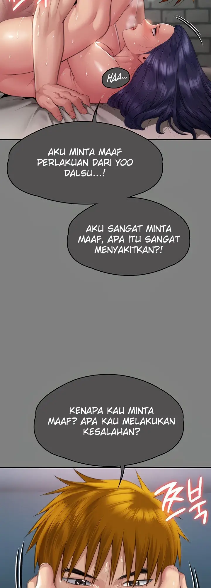 image-komik-queen-bee-andrew-chapter-294-50/67