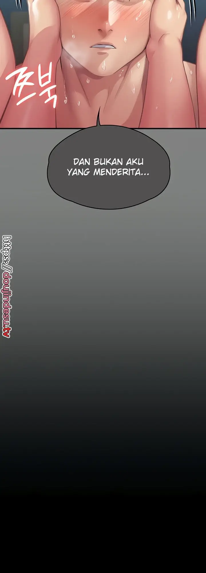 image-komik-queen-bee-andrew-chapter-294-51/67