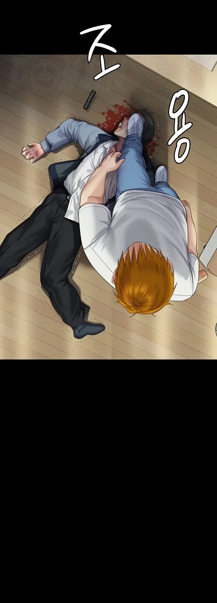 image-komik-queen-bee-andrew-chapter-294-52/67