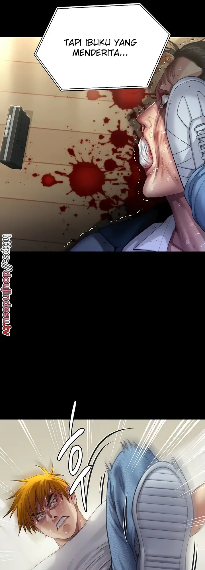 image-komik-queen-bee-andrew-chapter-294-53/67