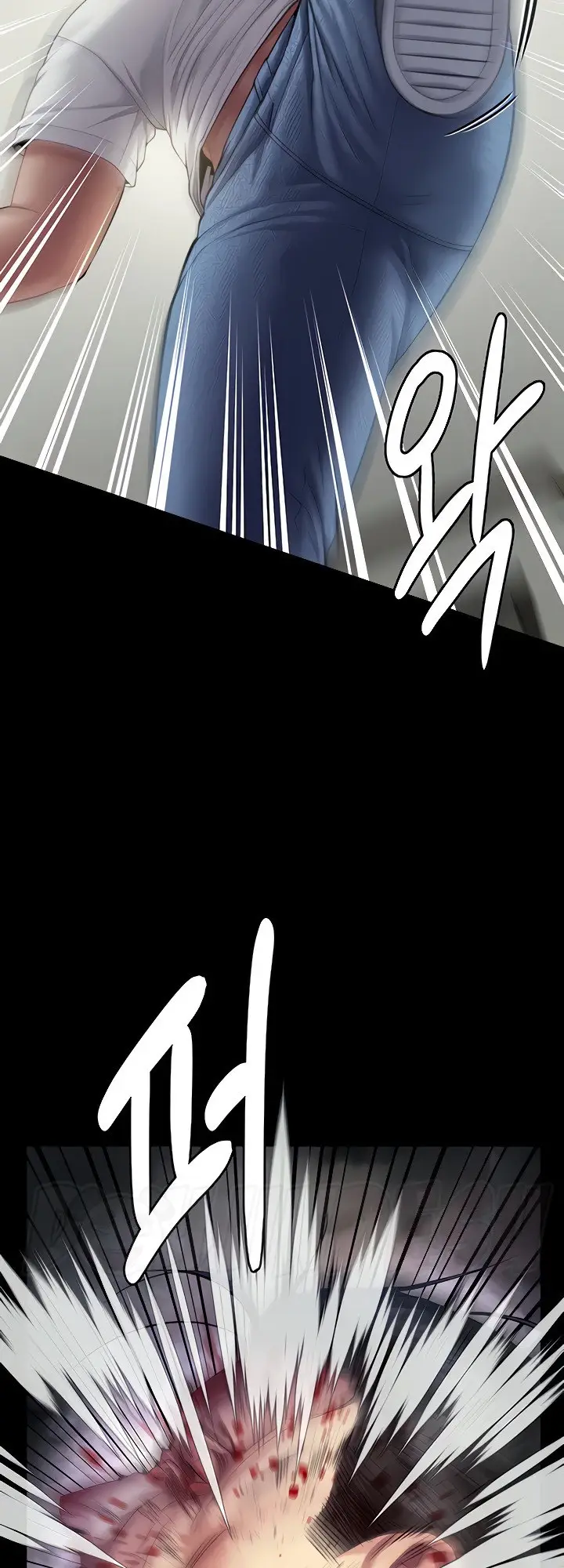 image-komik-queen-bee-andrew-chapter-294-54/67