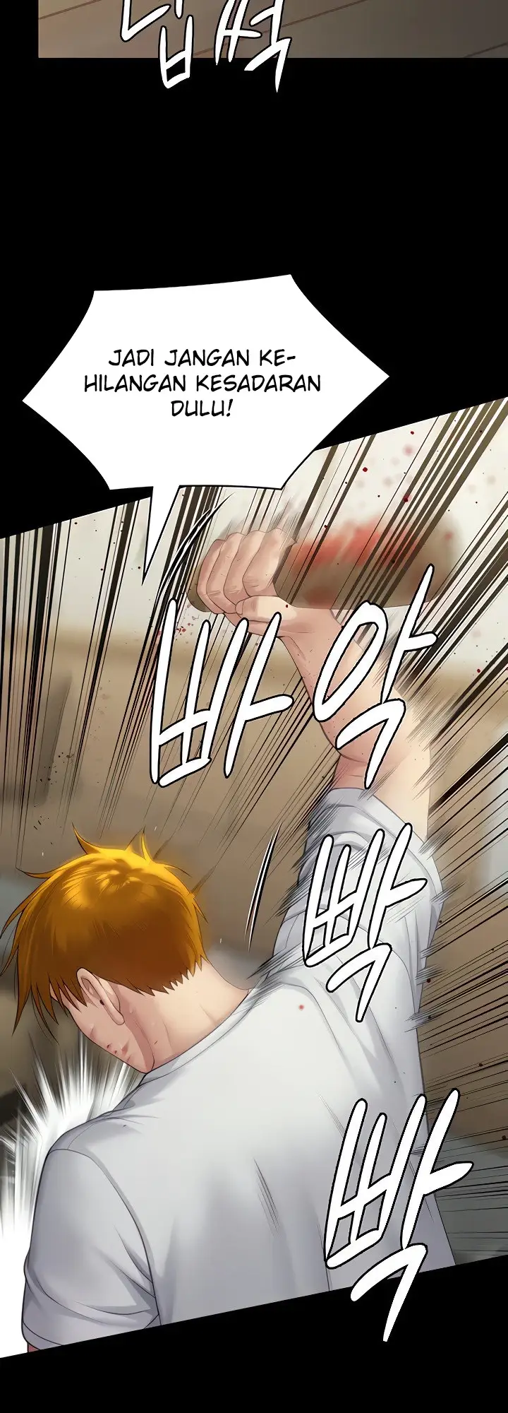 image-komik-queen-bee-andrew-chapter-294-56/67