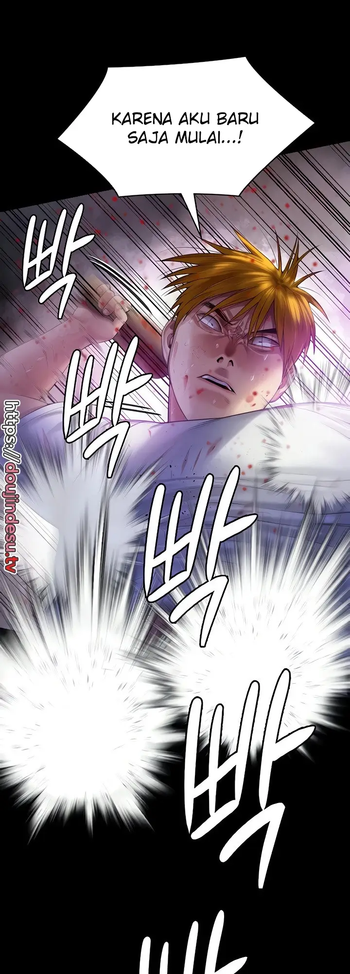 image-komik-queen-bee-andrew-chapter-294-57/67