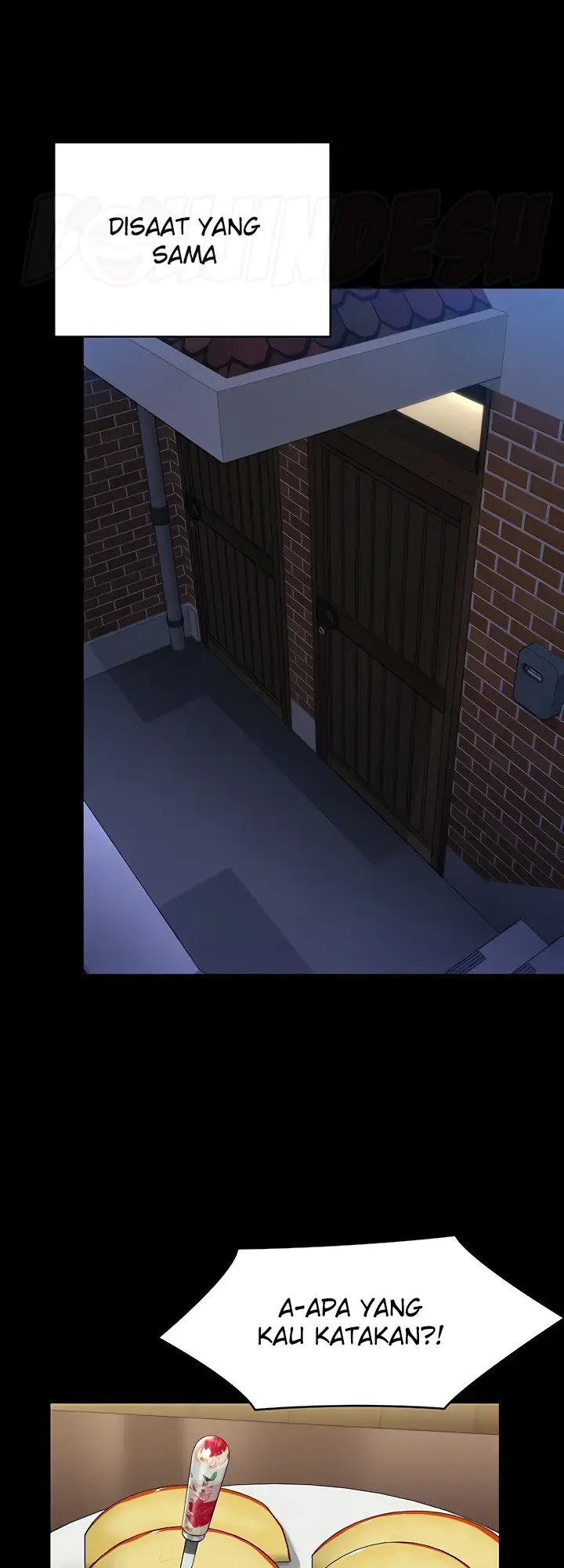 image-komik-queen-bee-andrew-chapter-294-60/67