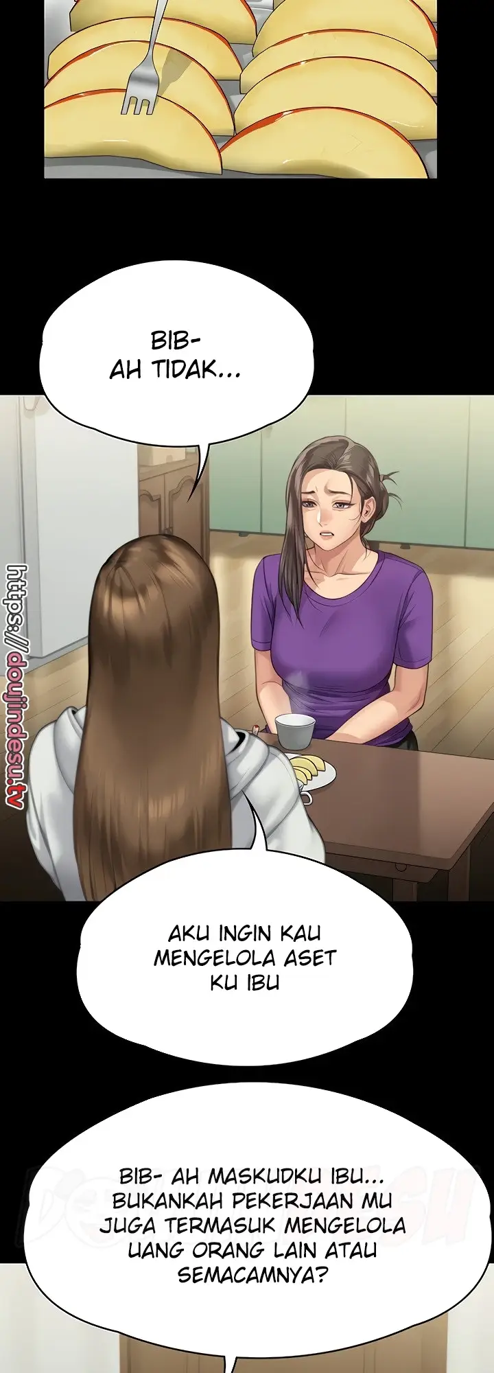 image-komik-queen-bee-andrew-chapter-294-61/67