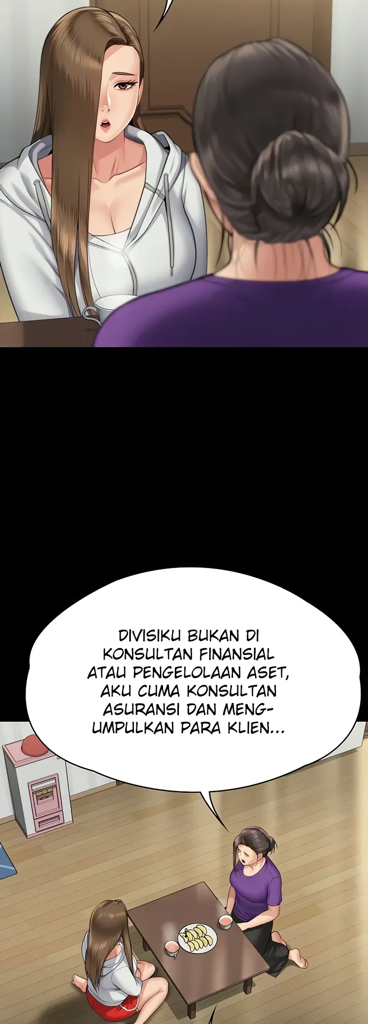 image-komik-queen-bee-andrew-chapter-294-62/67