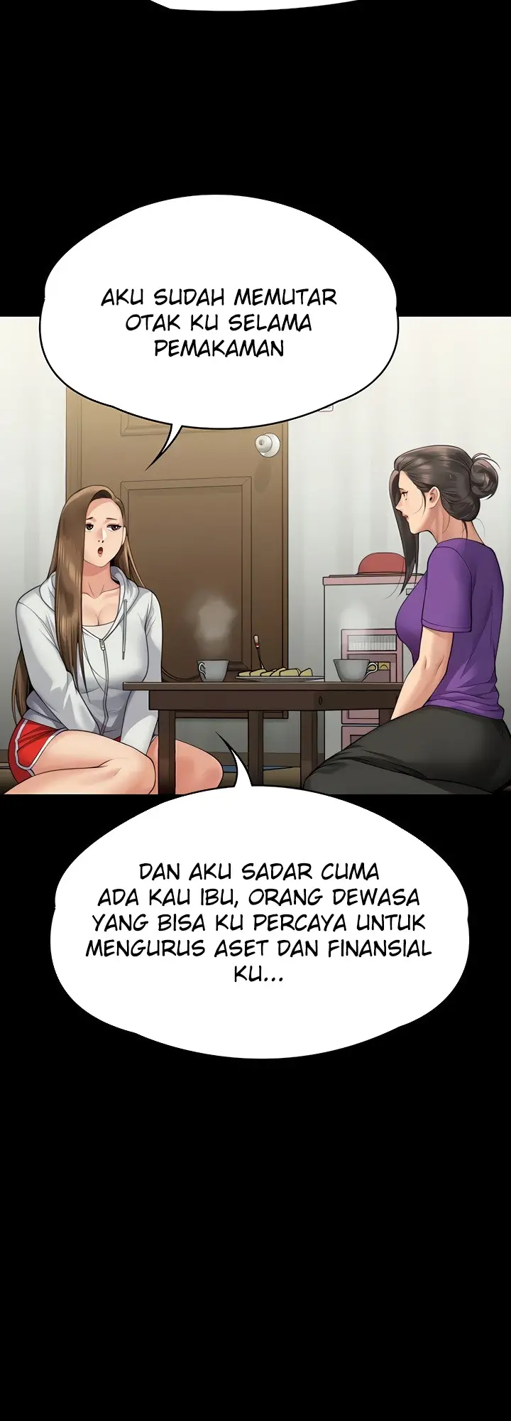 image-komik-queen-bee-andrew-chapter-294-64/67