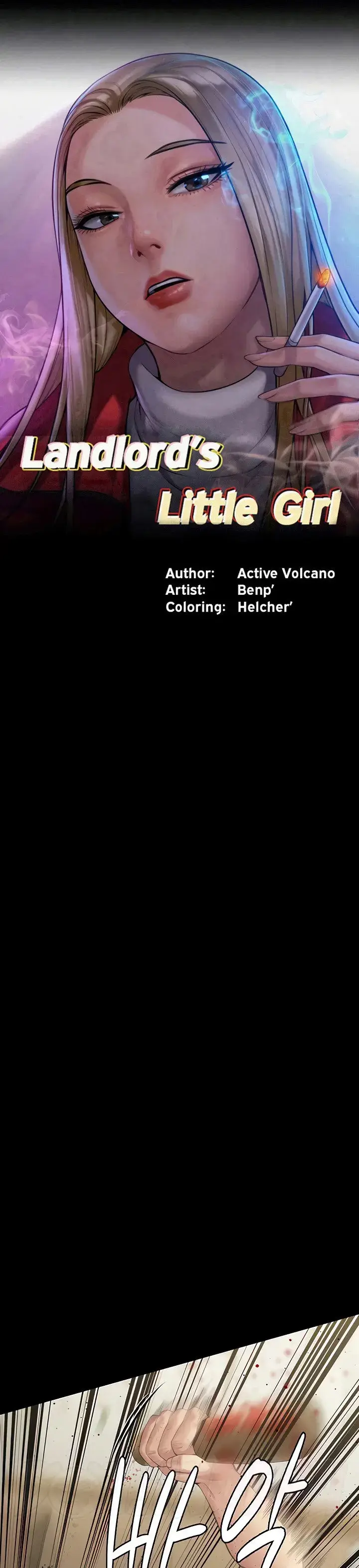 image-komik-queen-bee-andrew-chapter-295-0/103