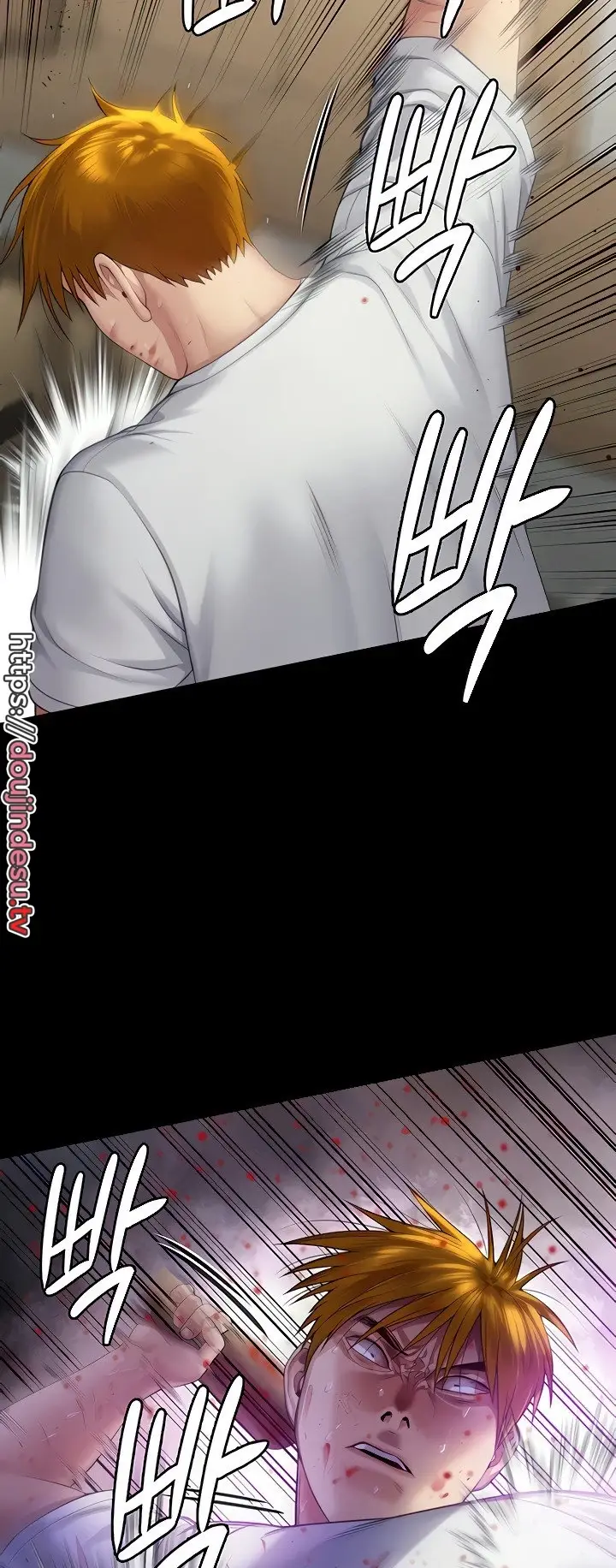 image-komik-queen-bee-andrew-chapter-295-1/103