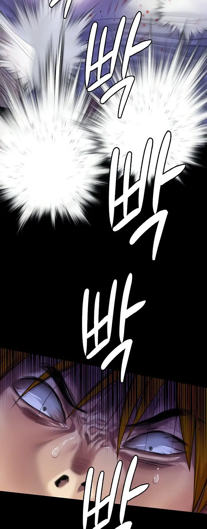 image-komik-queen-bee-andrew-chapter-295-2/103