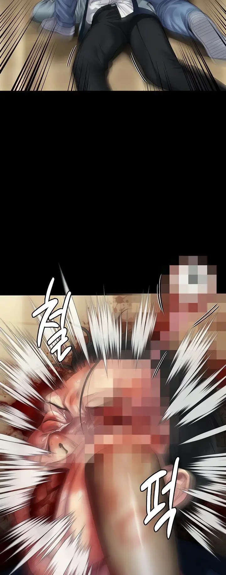 image-komik-queen-bee-andrew-chapter-295-4/103