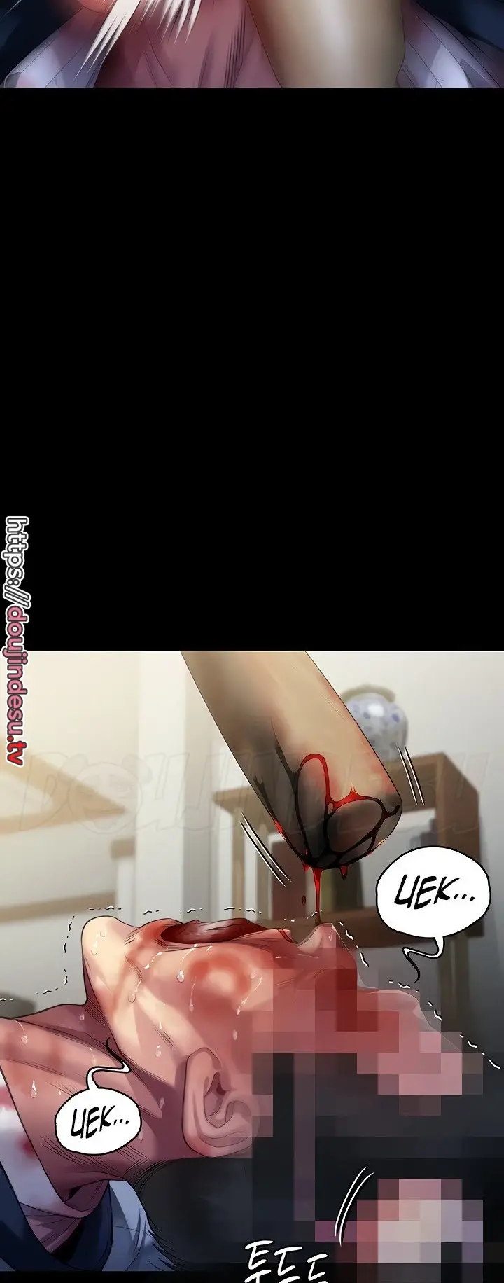 image-komik-queen-bee-andrew-chapter-295-5/103