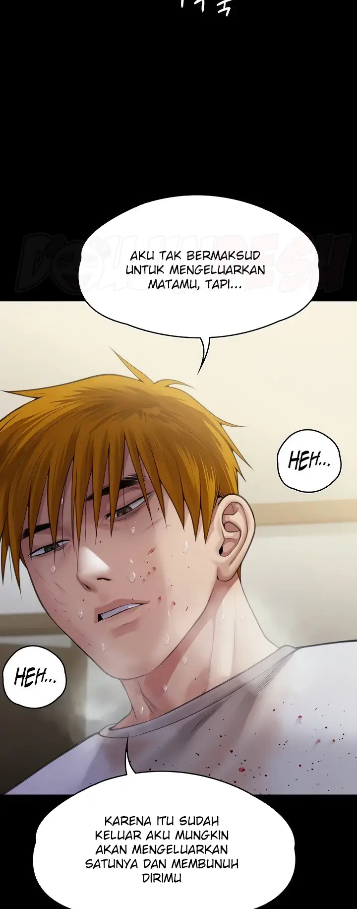 image-komik-queen-bee-andrew-chapter-295-6/103