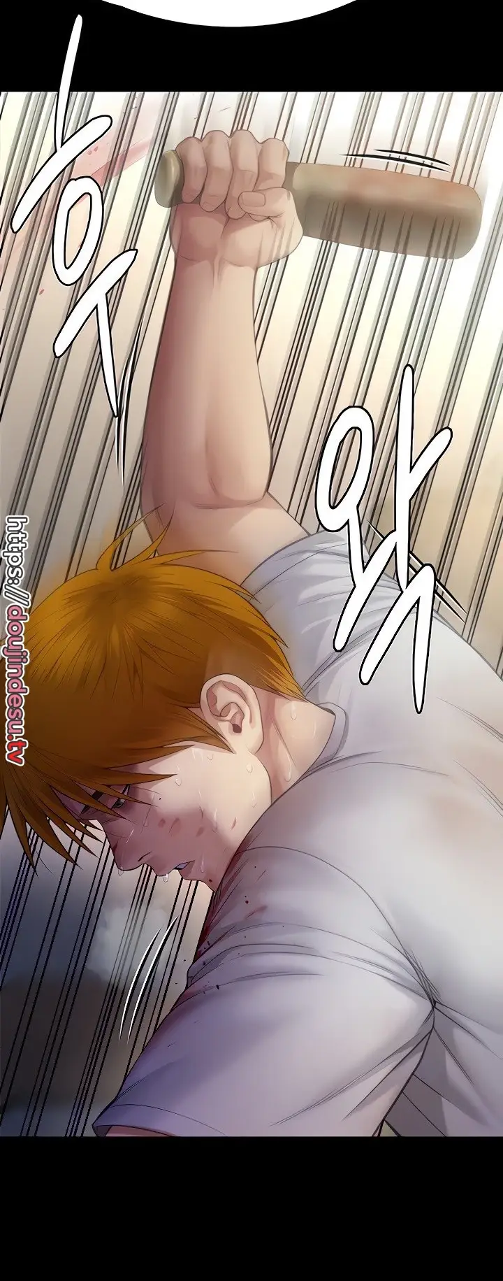 image-komik-queen-bee-andrew-chapter-295-7/103