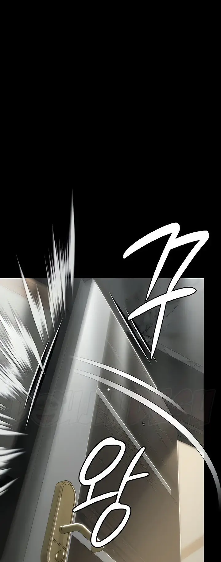 image-komik-queen-bee-andrew-chapter-295-8/103