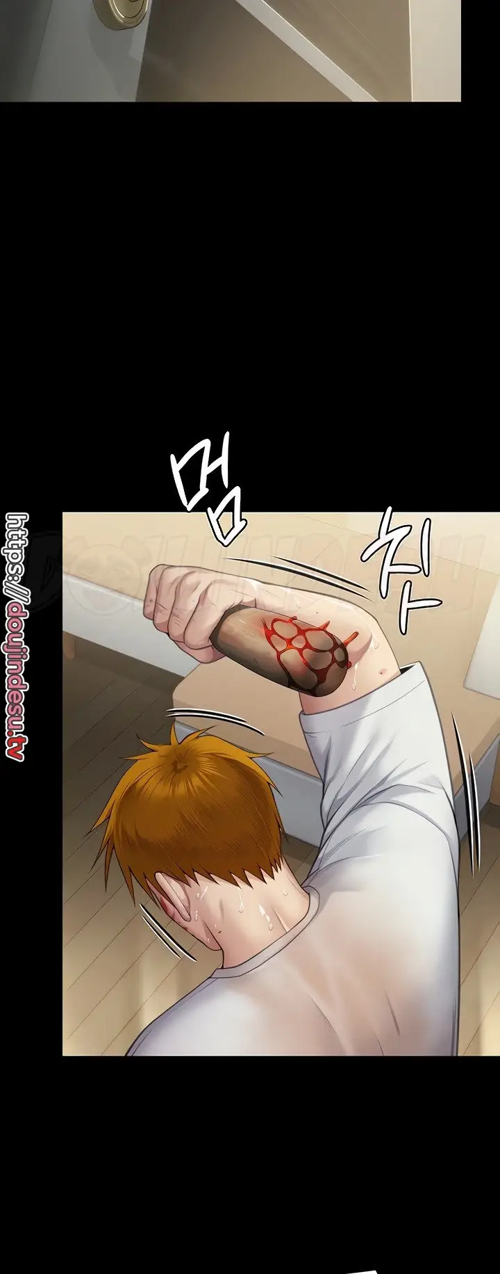 image-komik-queen-bee-andrew-chapter-295-9/103