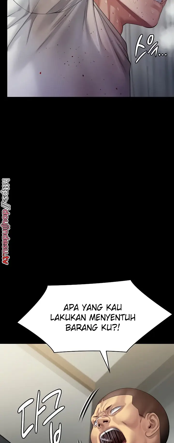 image-komik-queen-bee-andrew-chapter-295-11/103