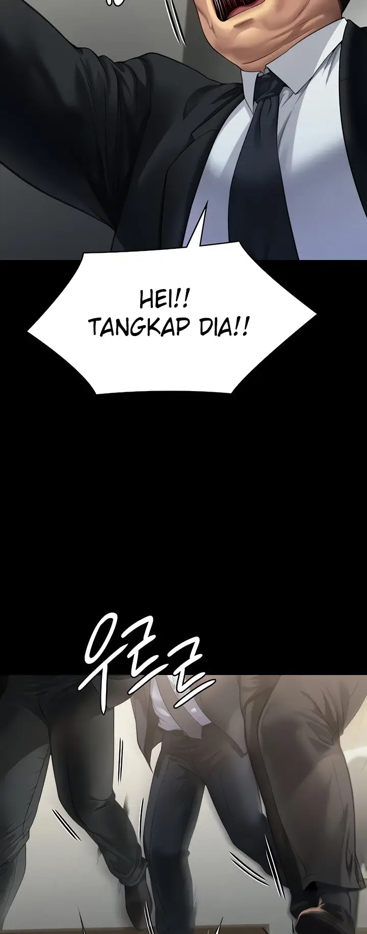 image-komik-queen-bee-andrew-chapter-295-12/103