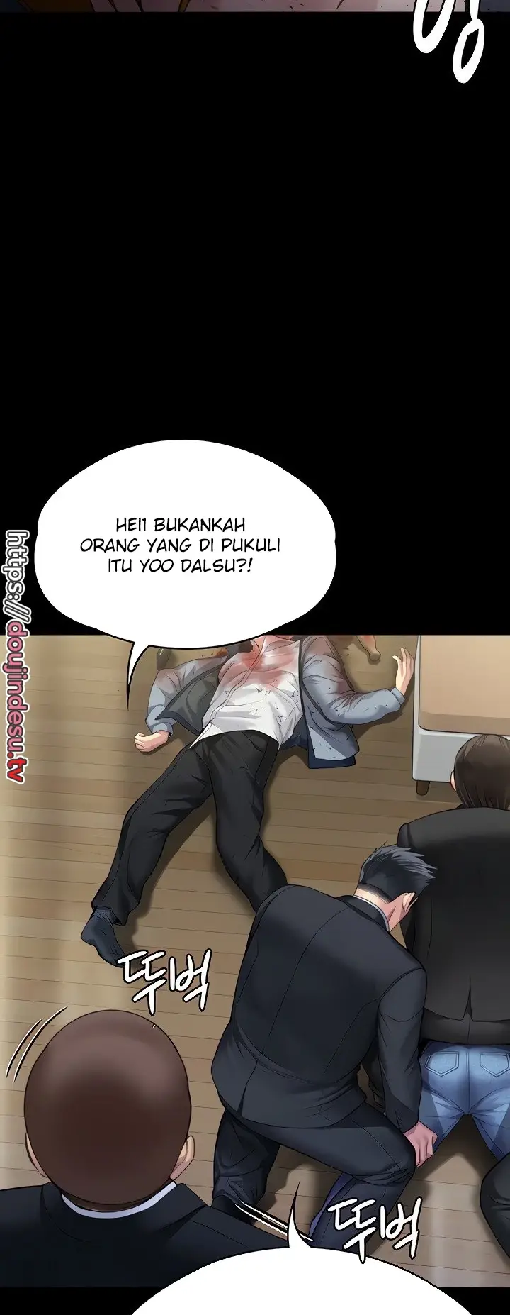 image-komik-queen-bee-andrew-chapter-295-15/103