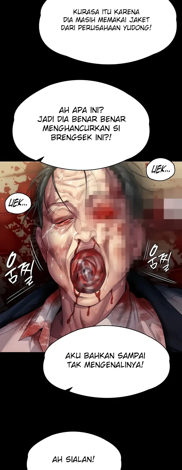 image-komik-queen-bee-andrew-chapter-295-16/103