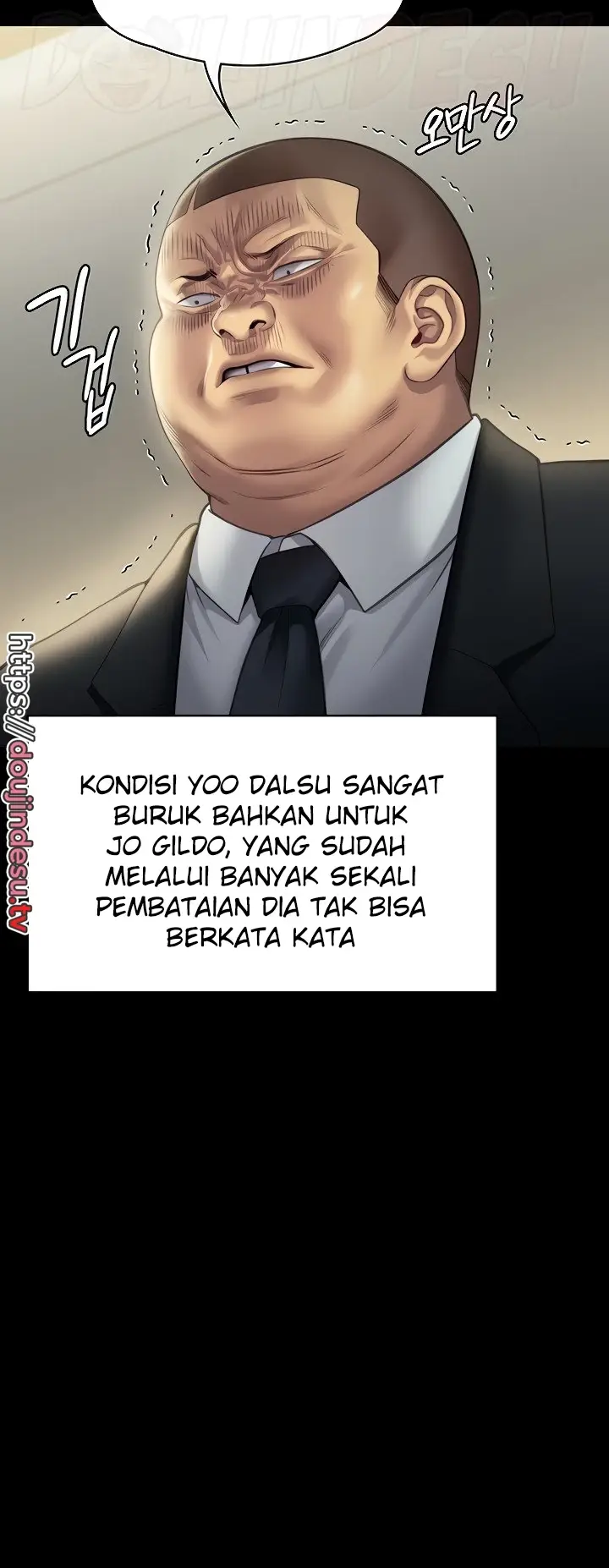 image-komik-queen-bee-andrew-chapter-295-17/103
