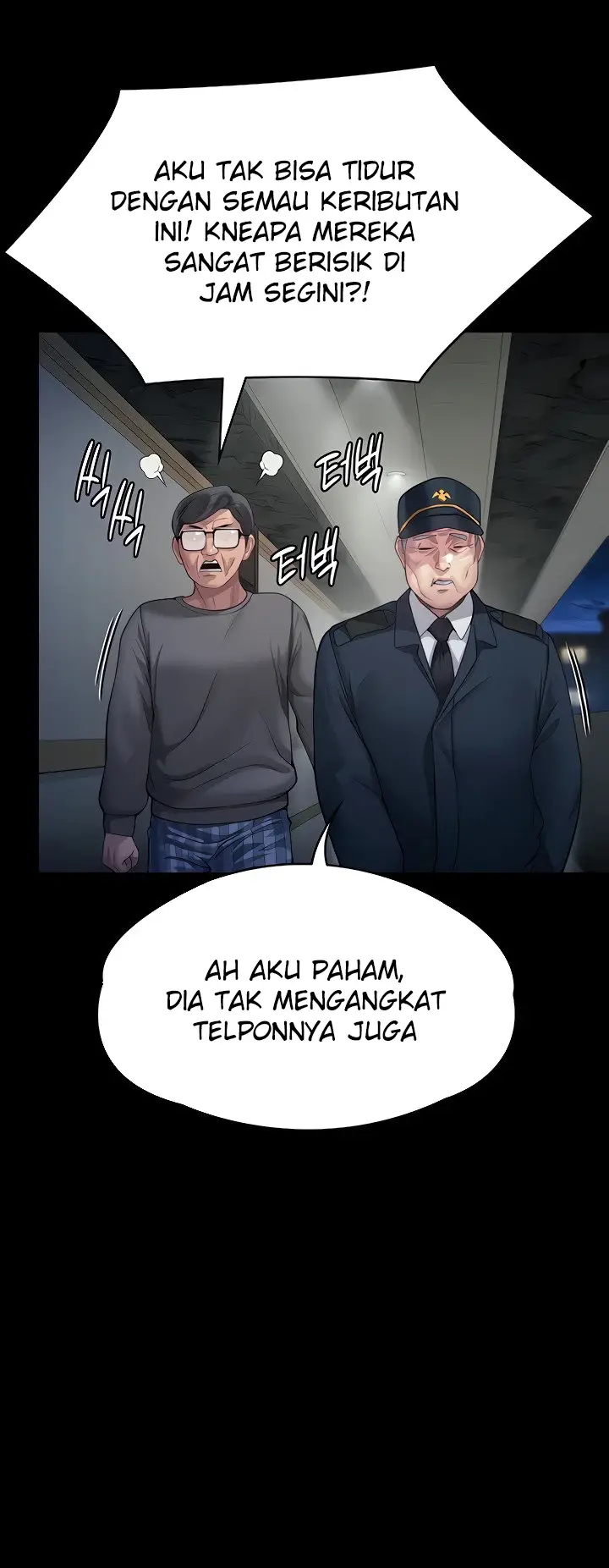 image-komik-queen-bee-andrew-chapter-295-18/103