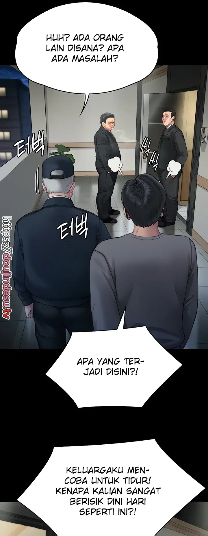 image-komik-queen-bee-andrew-chapter-295-19/103