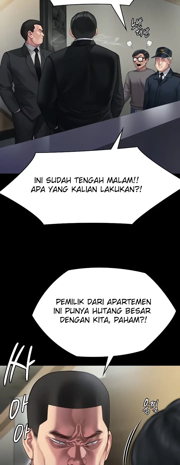 image-komik-queen-bee-andrew-chapter-295-20/103