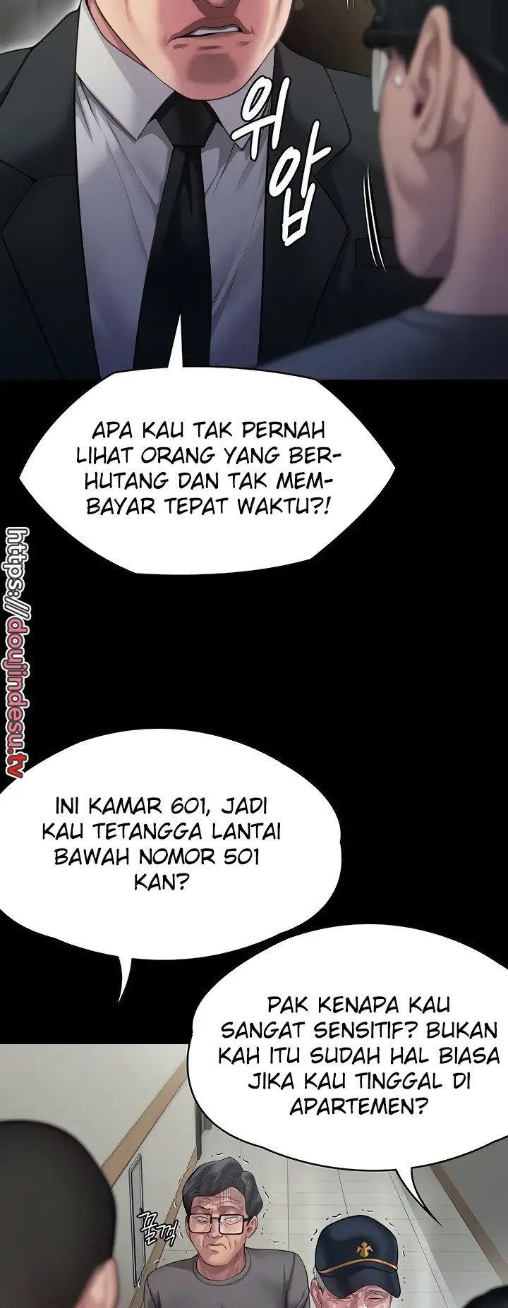 image-komik-queen-bee-andrew-chapter-295-21/103
