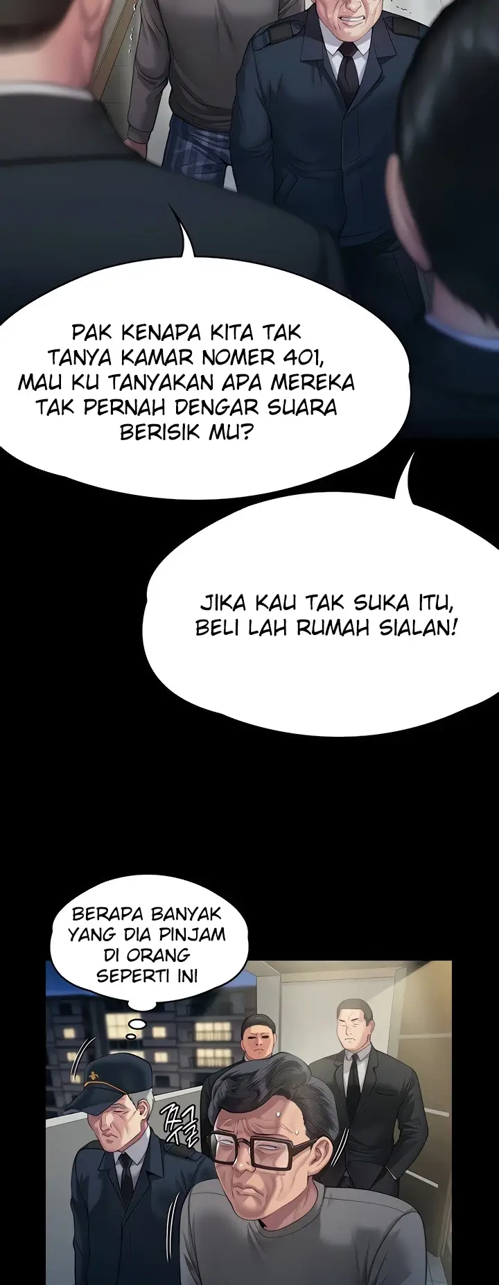 image-komik-queen-bee-andrew-chapter-295-22/103