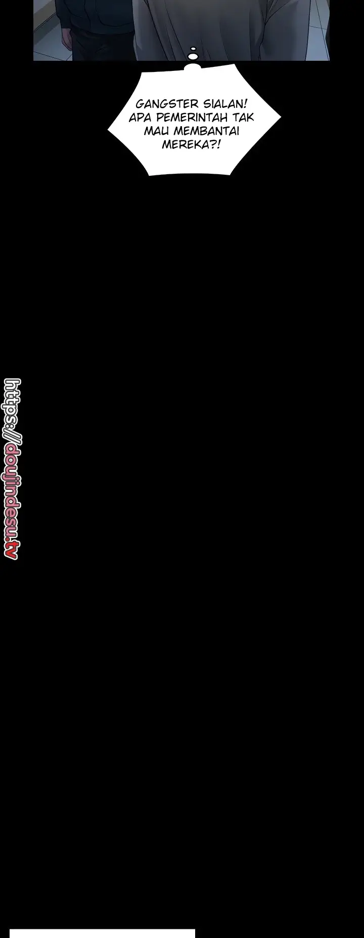 image-komik-queen-bee-andrew-chapter-295-23/103