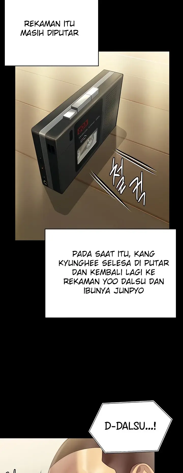 image-komik-queen-bee-andrew-chapter-295-24/103