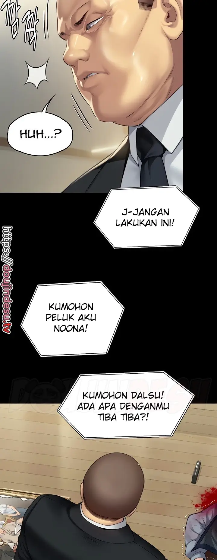 image-komik-queen-bee-andrew-chapter-295-25/103